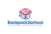education-logo-school-logo-vector 1