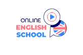 logo-partner-03
