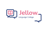 logo-partner-04