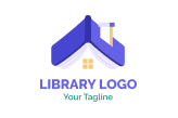 logo-partner-05