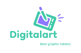 logo-partner-06