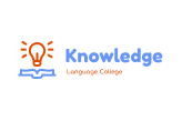 logo-partner-07