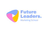 logo-partner-08