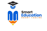 logo-partner-09