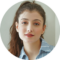 ava4