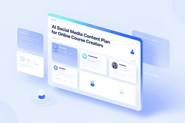 course thumbnail